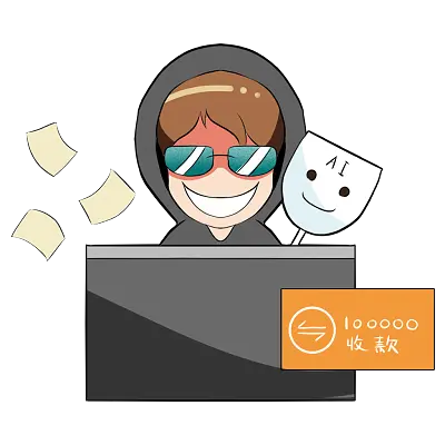 快旗app是新型诈骗软件,违规操作为由不给提现怎么办