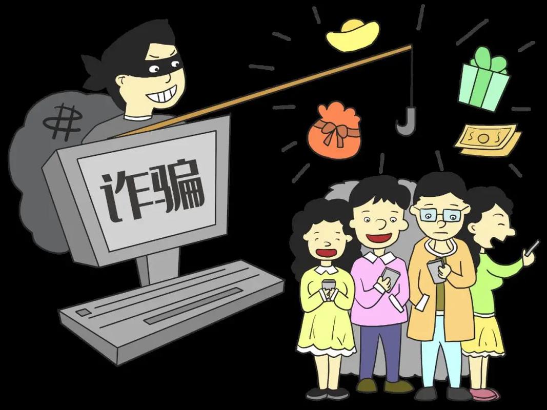 CMarktsapp是诈骗软件,做任务被骗提现不了