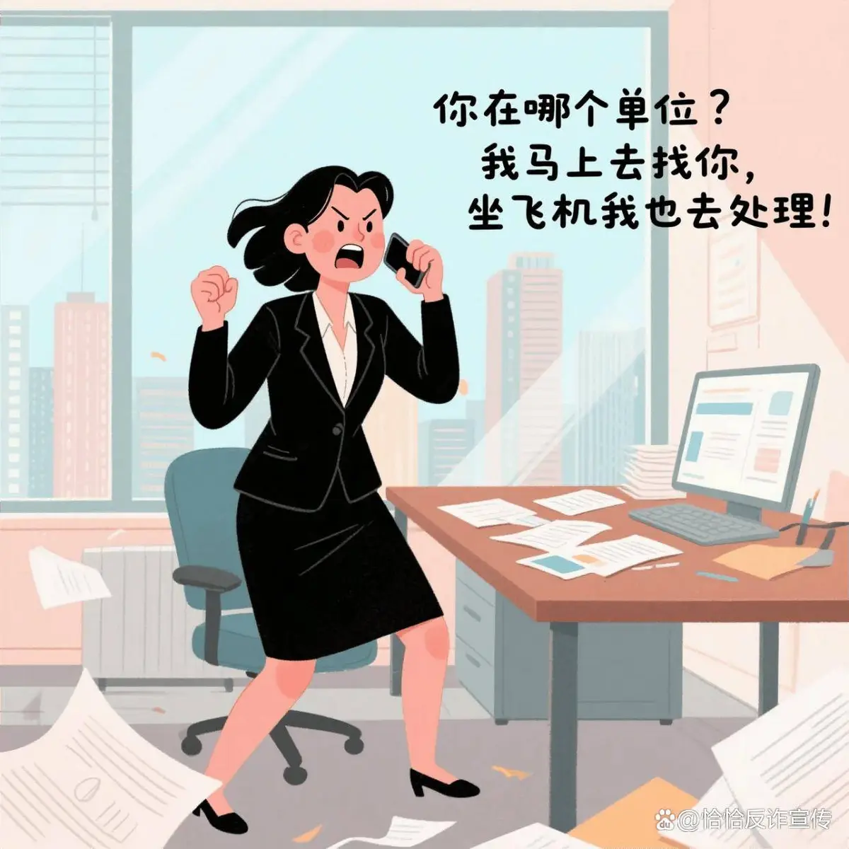 金逸影城app是新型骗局软件,被骗提现不了